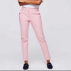 Loft The Riviera Pant